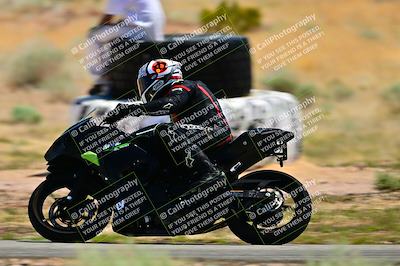 media/Apr-13-2025-TrackXperience (Sun) [[fb1ef998a6]]/Level 2 (Intermediate)/Turn 2 (Session 5)/
